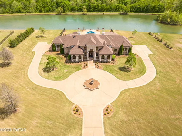 $1,475,000 | 118 Northhaven Drive, Jackson, TN 38305