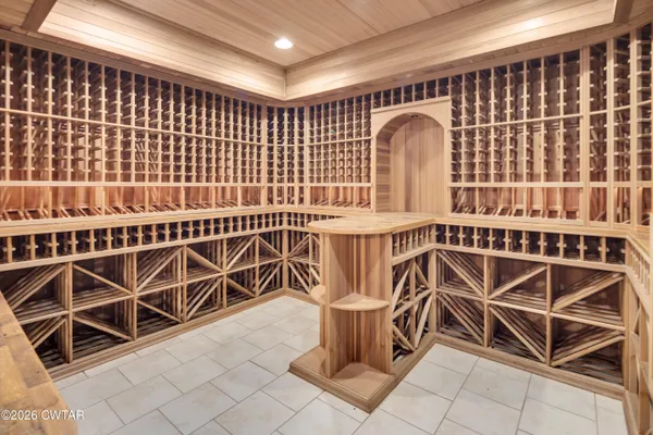 $1,475,000 | 118 Northhaven Drive, Jackson, TN 38305