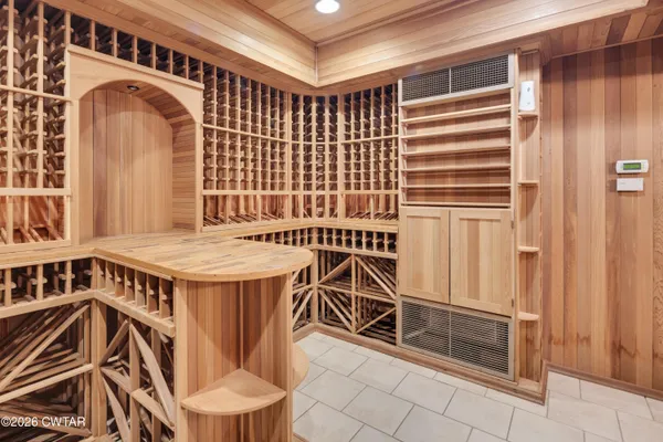 $1,475,000 | 118 Northhaven Drive, Jackson, TN 38305