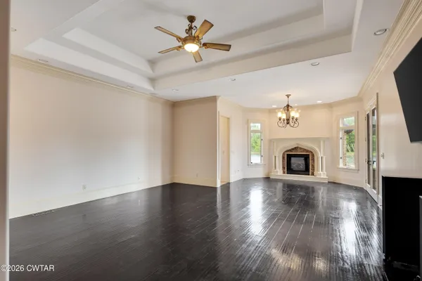 $1,475,000 | 118 Northhaven Drive, Jackson, TN 38305