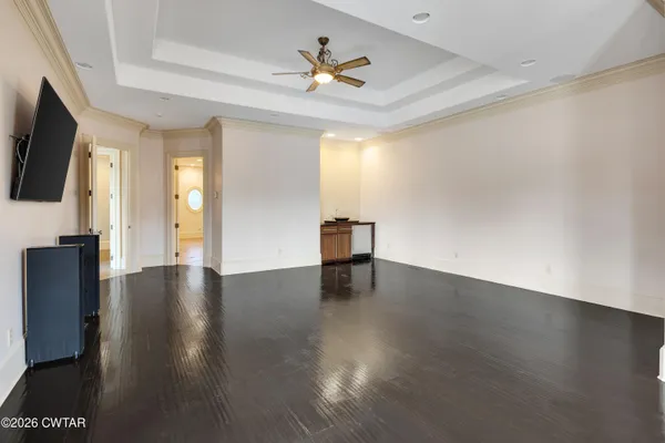 $1,475,000 | 118 Northhaven Drive, Jackson, TN 38305