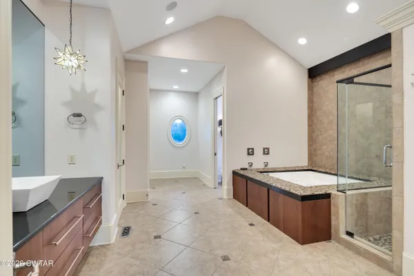 $1,475,000 | 118 Northhaven Drive, Jackson, TN 38305