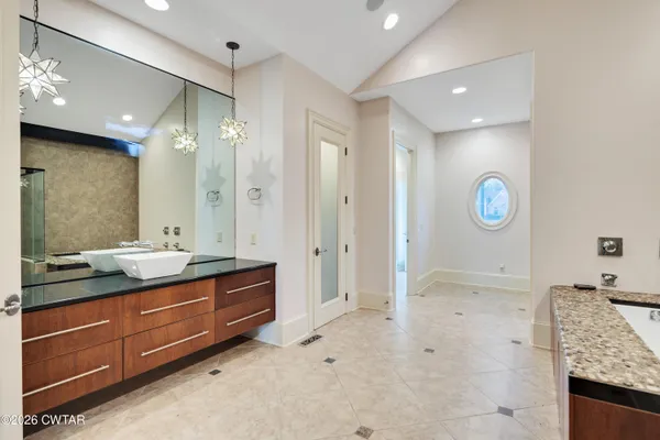 $1,475,000 | 118 Northhaven Drive, Jackson, TN 38305