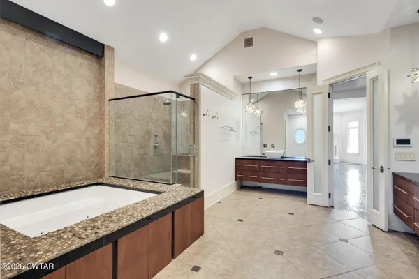 $1,475,000 | 118 Northhaven Drive, Jackson, TN 38305