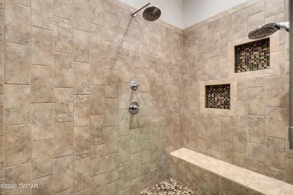 $1,475,000 | 118 Northhaven Drive, Jackson, TN 38305