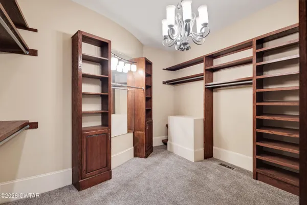 $1,475,000 | 118 Northhaven Drive, Jackson, TN 38305