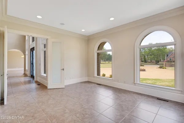 $1,475,000 | 118 Northhaven Drive, Jackson, TN 38305