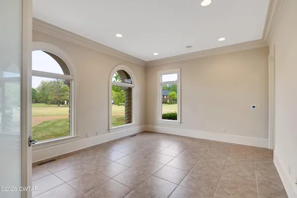 $1,475,000 | 118 Northhaven Drive, Jackson, TN 38305