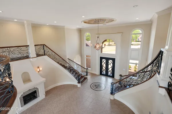 $1,475,000 | 118 Northhaven Drive, Jackson, TN 38305