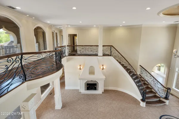 $1,475,000 | 118 Northhaven Drive, Jackson, TN 38305