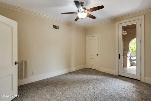 $1,475,000 | 118 Northhaven Drive, Jackson, TN 38305