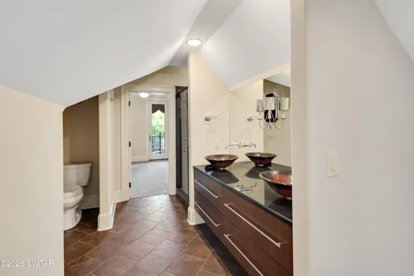 $1,475,000 | 118 Northhaven Drive, Jackson, TN 38305