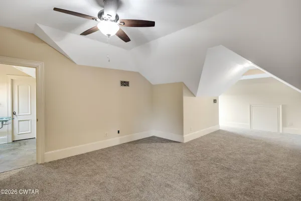 $1,475,000 | 118 Northhaven Drive, Jackson, TN 38305