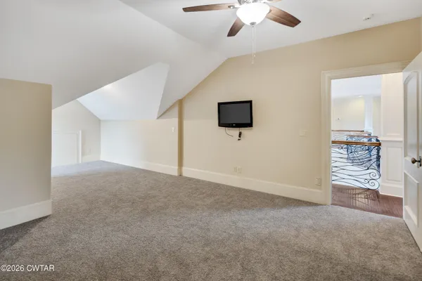 $1,475,000 | 118 Northhaven Drive, Jackson, TN 38305