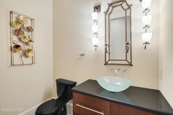 $1,475,000 | 118 Northhaven Drive, Jackson, TN 38305