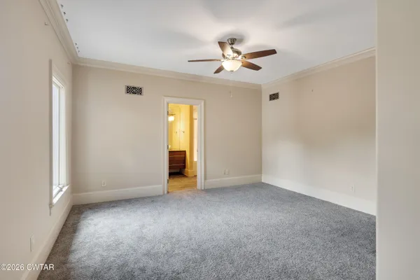 $1,475,000 | 118 Northhaven Drive, Jackson, TN 38305