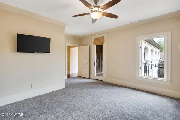 $1,475,000 | 118 Northhaven Drive, Jackson, TN 38305