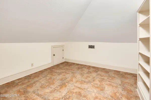 $1,475,000 | 118 Northhaven Drive, Jackson, TN 38305