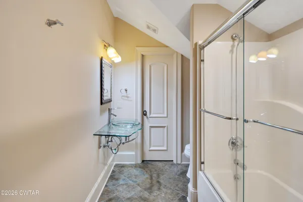 $1,475,000 | 118 Northhaven Drive, Jackson, TN 38305