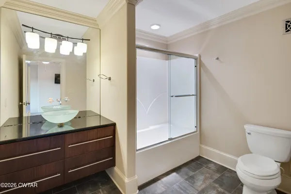 $1,475,000 | 118 Northhaven Drive, Jackson, TN 38305