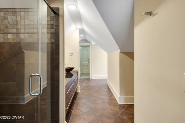 $1,475,000 | 118 Northhaven Drive, Jackson, TN 38305