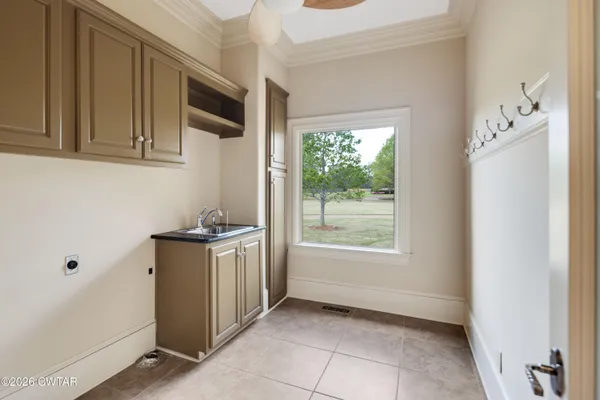 $1,475,000 | 118 Northhaven Drive, Jackson, TN 38305