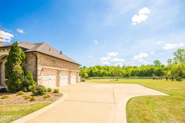 $1,475,000 | 118 Northhaven Drive, Jackson, TN 38305