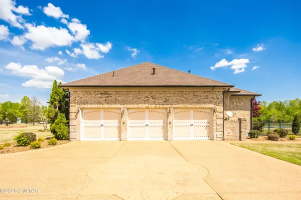 $1,475,000 | 118 Northhaven Drive, Jackson, TN 38305