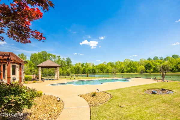 $1,475,000 | 118 Northhaven Drive, Jackson, TN 38305