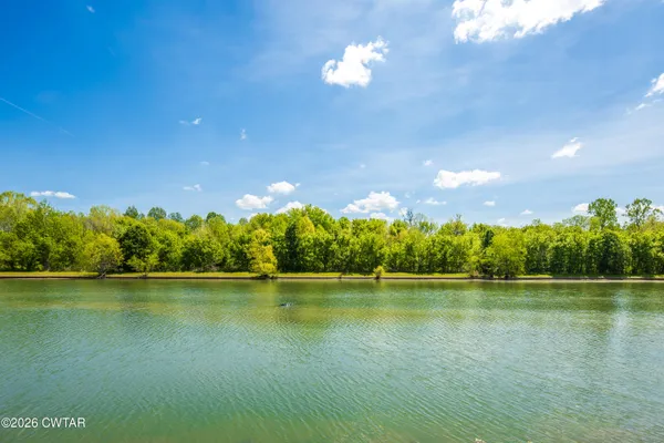 $1,475,000 | 118 Northhaven Drive, Jackson, TN 38305