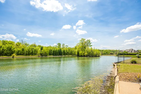 $1,475,000 | 118 Northhaven Drive, Jackson, TN 38305