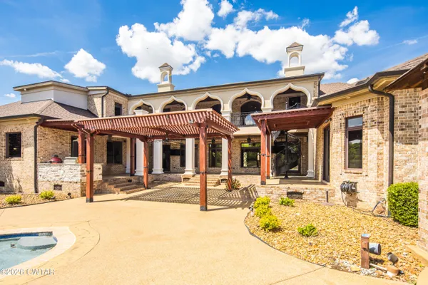 $1,475,000 | 118 Northhaven Drive, Jackson, TN 38305