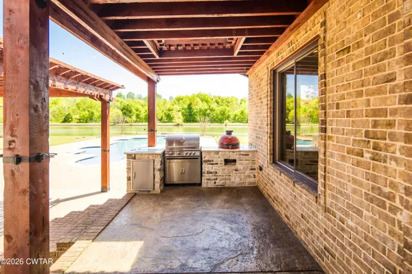 $1,475,000 | 118 Northhaven Drive, Jackson, TN 38305