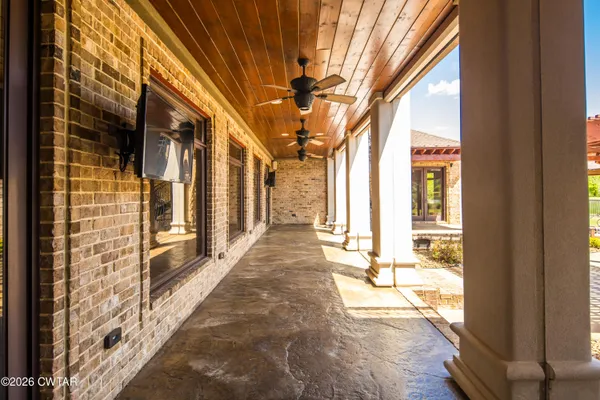 $1,475,000 | 118 Northhaven Drive, Jackson, TN 38305