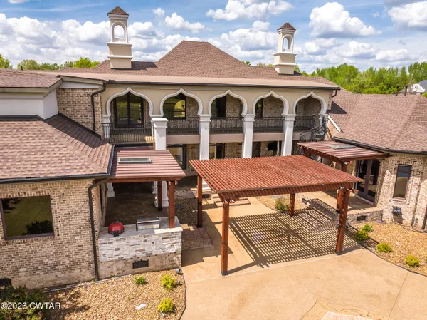 $1,475,000 | 118 Northhaven Drive, Jackson, TN 38305
