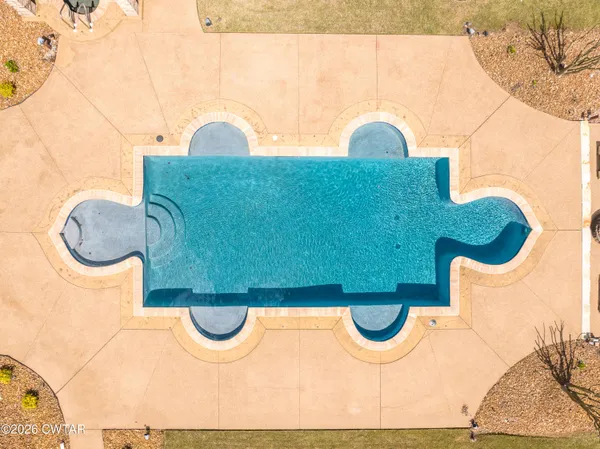 $1,475,000 | 118 Northhaven Drive, Jackson, TN 38305