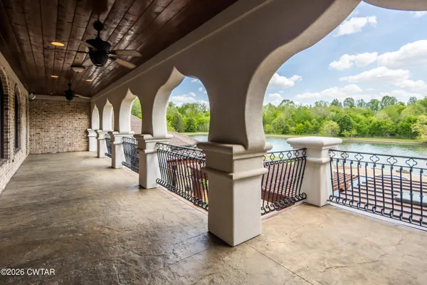 $1,475,000 | 118 Northhaven Drive, Jackson, TN 38305