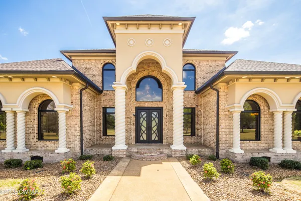 $1,475,000 | 118 Northhaven Drive, Jackson, TN 38305