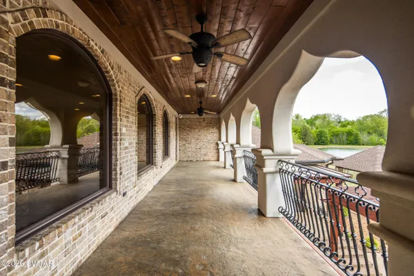 $1,475,000 | 118 Northhaven Drive, Jackson, TN 38305