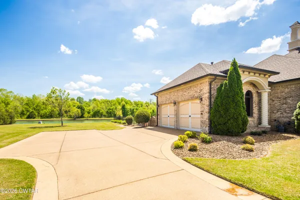 $1,475,000 | 118 Northhaven Drive, Jackson, TN 38305