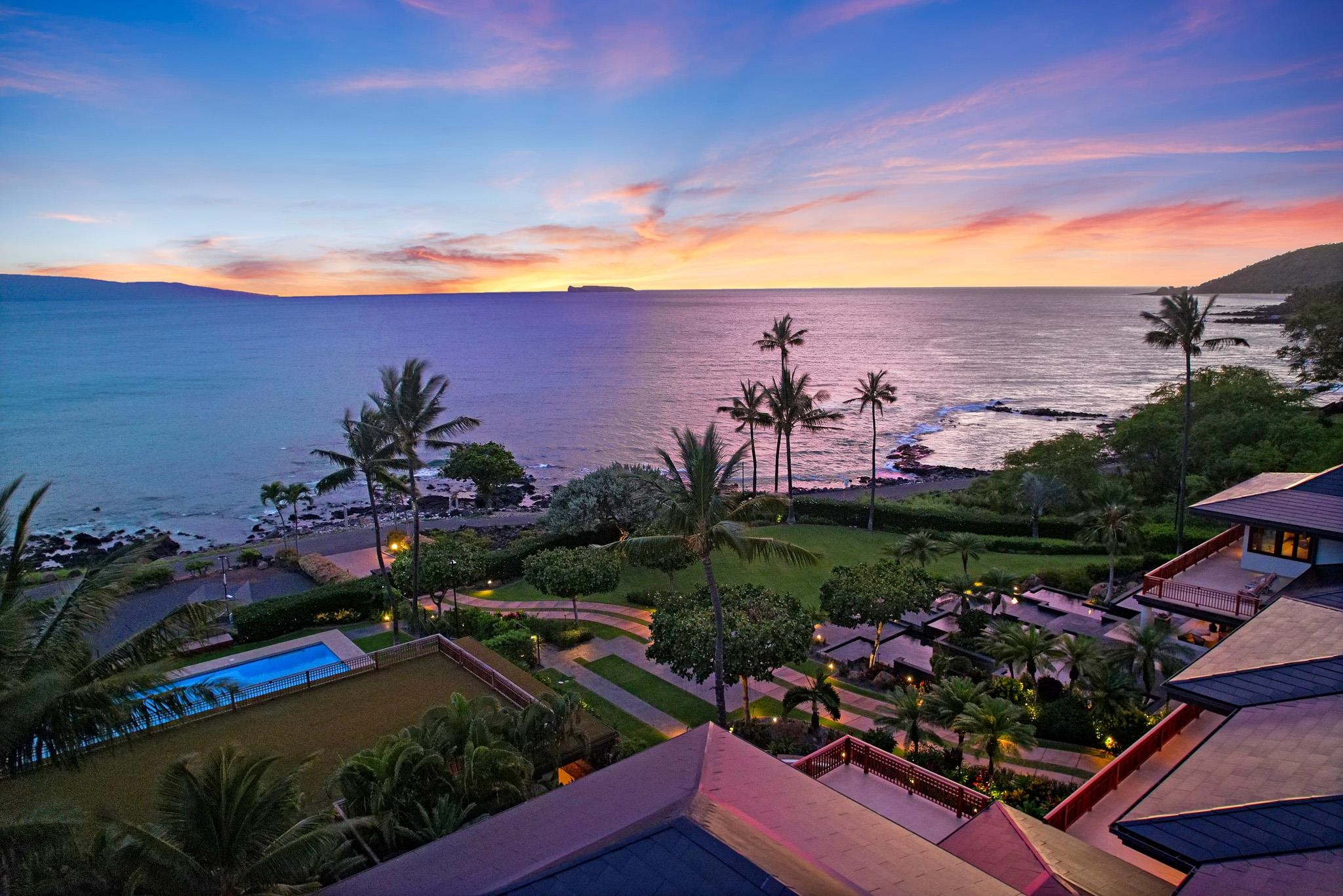 7505 Makena Road Kihei, HI 96753 - Photo 18 of 50