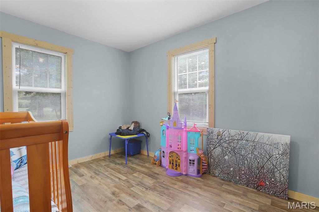 800 Spring Street Gillespie, IL 62033 - Photo 24 of 40 Gallery Image 24
