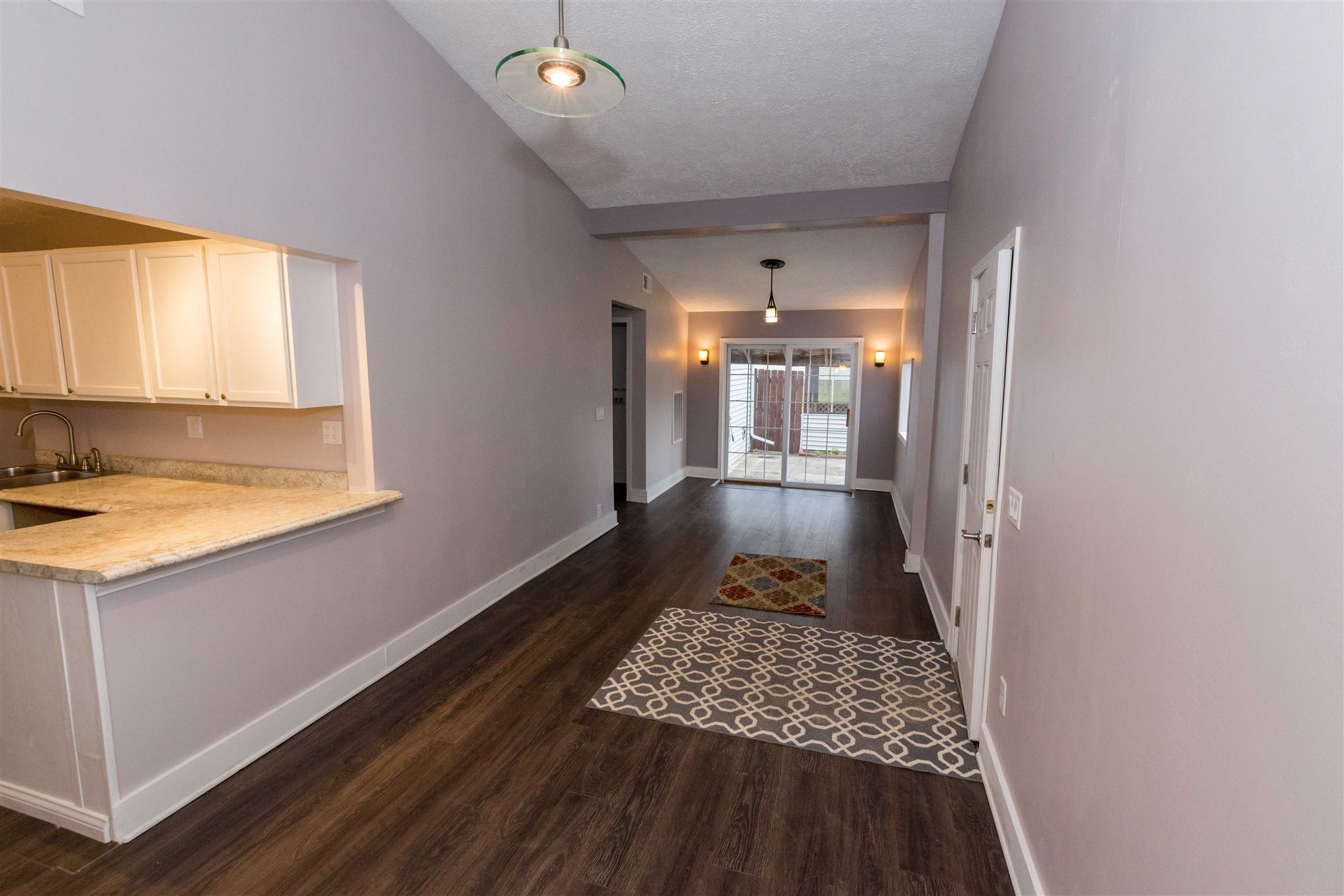 55234 Butternut Road South Bend, IN 46628 - Photo 11 of 33