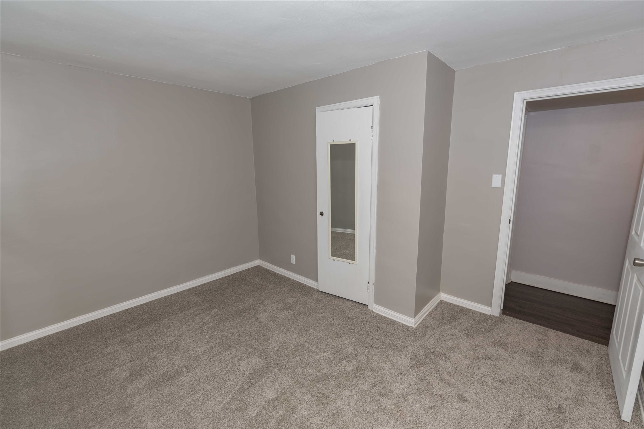 55234 Butternut Road South Bend, IN 46628 - Photo 14 of 33