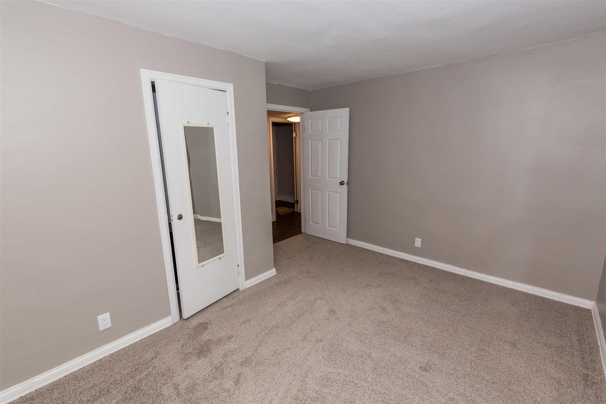 55234 Butternut Road South Bend, IN 46628 - Photo 15 of 33