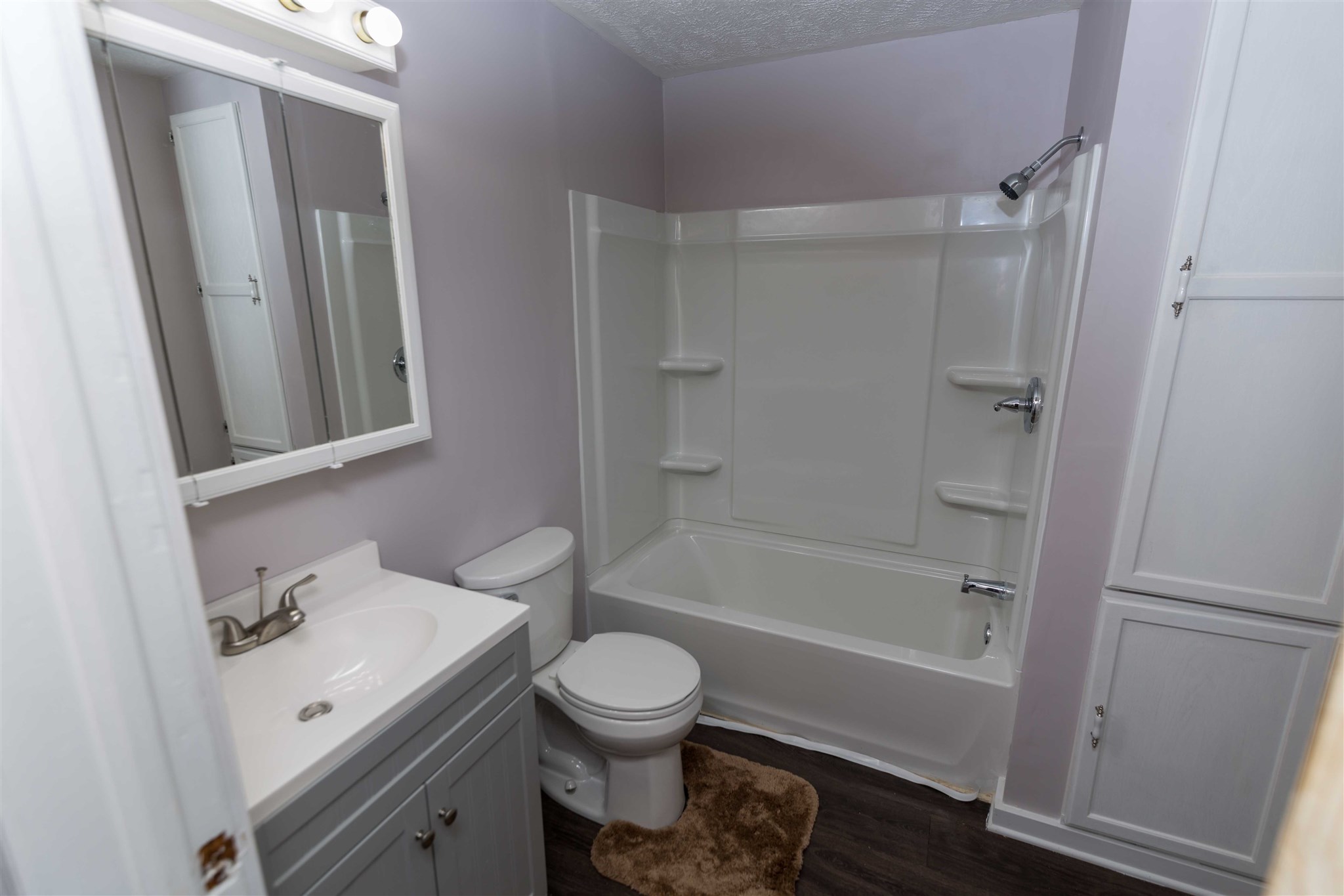 55234 Butternut Road South Bend, IN 46628 - Photo 16 of 33
