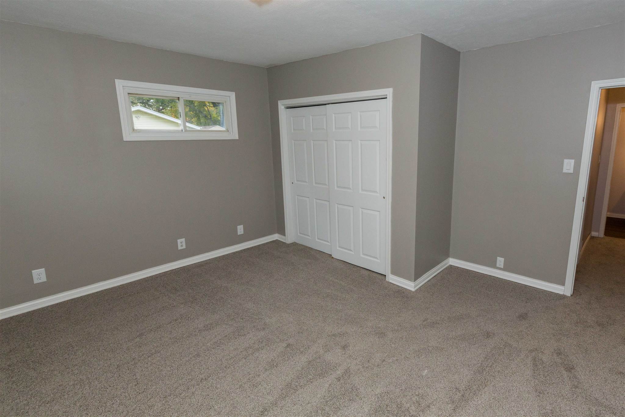 55234 Butternut Road South Bend, IN 46628 - Photo 21 of 33