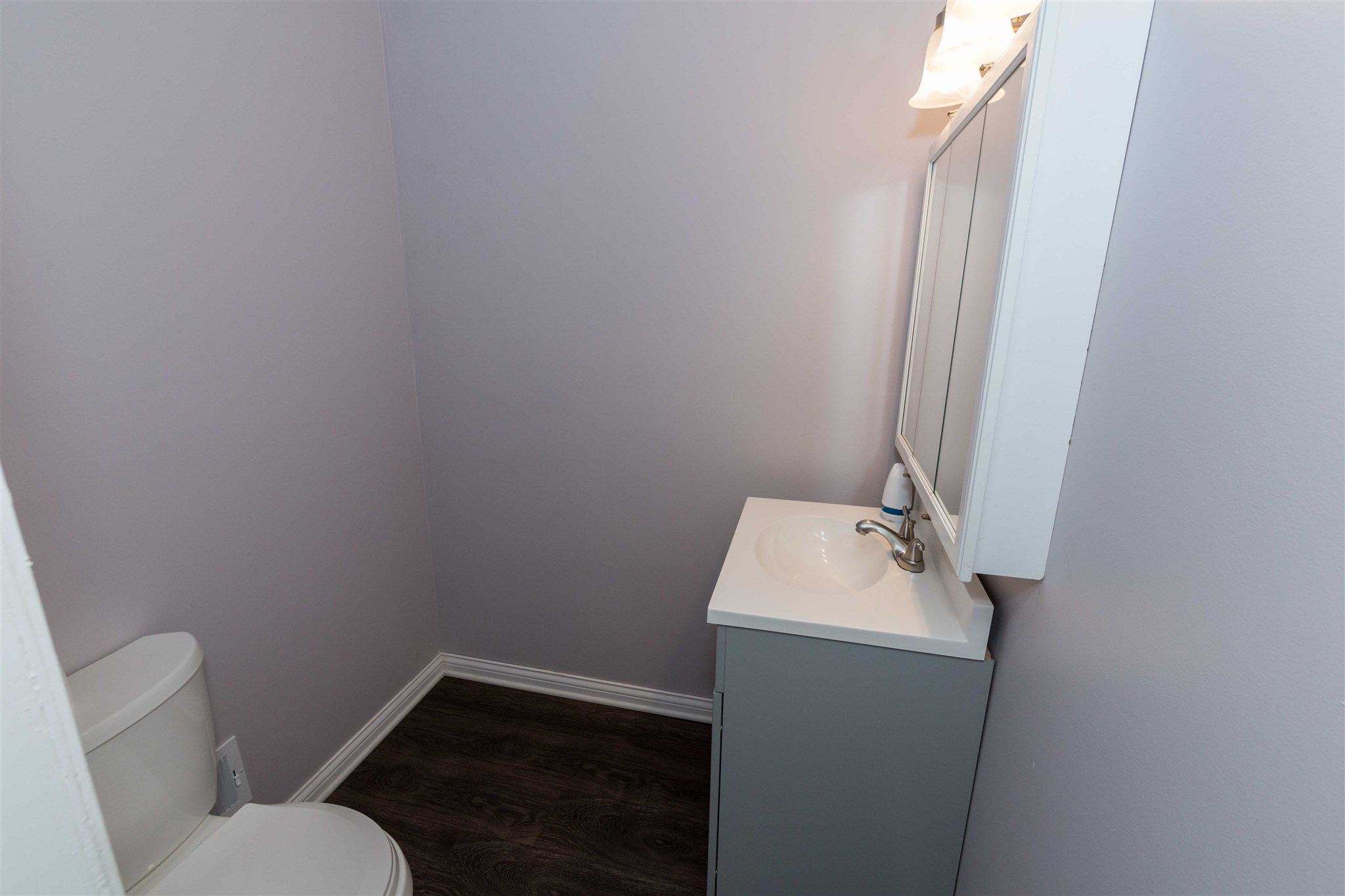 55234 Butternut Road South Bend, IN 46628 - Photo 22 of 33