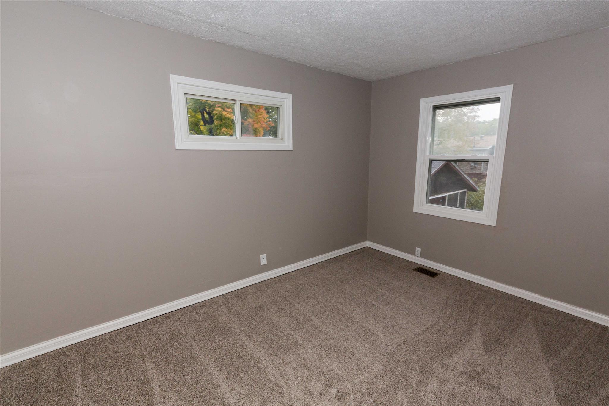 55234 Butternut Road South Bend, IN 46628 - Photo 23 of 33