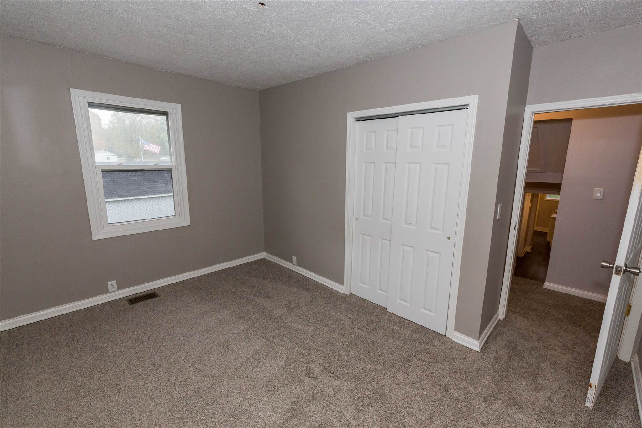 55234 Butternut Road South Bend, IN 46628 - Photo 24 of 33